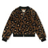 Giubbotto Michael Kors